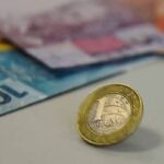 CNI revê projeção de crescimento do PIB para 2026 para 1,6%