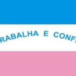 Pazolini lidera pesquisa para o governo do Espírito Santo, Ferraço mantém apoio entre idosos e mulheres (20)