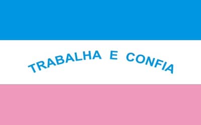 Pazolini lidera pesquisa para o governo do Espírito Santo, Ferraço mantém apoio entre idosos e mulheres (20)
