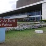 Pesquisa revela domínio de Celina Leão nas eleições do DF (30)