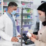 Piso salarial de R$ 6.500 para farmacêuticos gera alerta da CNM