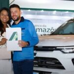 Banco da Amazônia impulsiona crédito rural em exposições agropecuárias no Maranhão e Pará