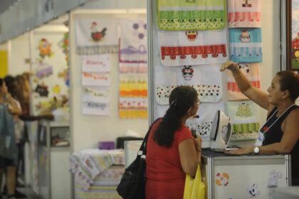 Prospera MEI: profissionais do turismo esperam ampliar negócios com apoio financeiro