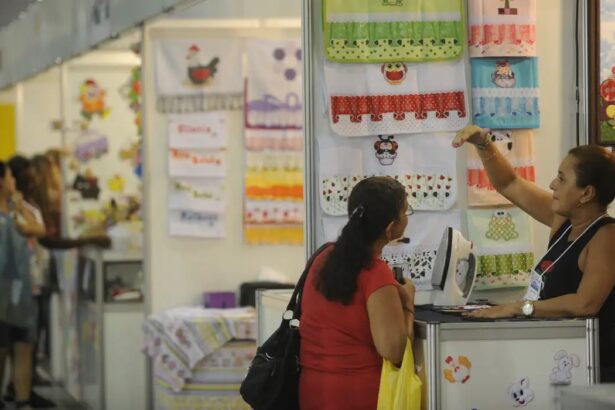 Prospera MEI: profissionais do turismo esperam ampliar negócios com apoio financeiro