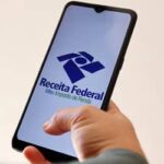 Receita Federal envia notificações para 498 mil contribuintes com declaração retida na malha fina