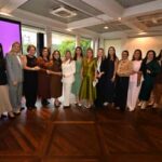 Rede Parlamentar Mista de Políticas Femininas busca impulsionar crédito e combater violência patrimonial (terça-feira, 13)