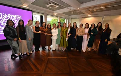 Rede Parlamentar Mista de Políticas Femininas busca impulsionar crédito e combater violência patrimonial (terça-feira, 13)