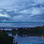 Rio Branco recebeu pouco mais de R$ 7 milhões do FPM no 2º decêndio