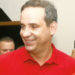Cadu de Lula é eleito governador do Rio Grande do Norte