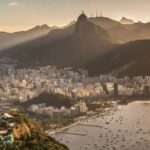 Rio de Janeiro recebe R$ 6,9 milhões em repasse do FPM (20 de outubro 2026)