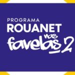 Programa Rouanet nas Favelas 2 encerra inscrições com 587 propostas (terça-feira, 13)