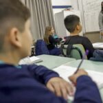 STF determina aplicação do piso salarial do magistério a professores temporários a partir de 2027