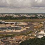Salvador lidera repasses do FPM em outubro