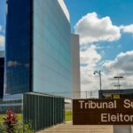 TSE anula votos de Garotinho e retotaliza eleição de governador do RJ (quinta-feira (8))