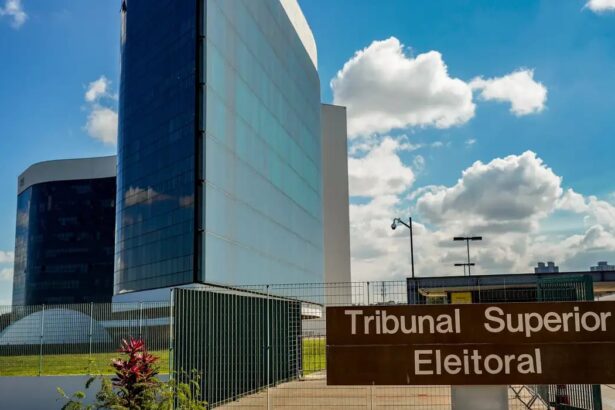 TSE anula votos de Garotinho e retotaliza eleição de governador do RJ (quinta-feira (8))