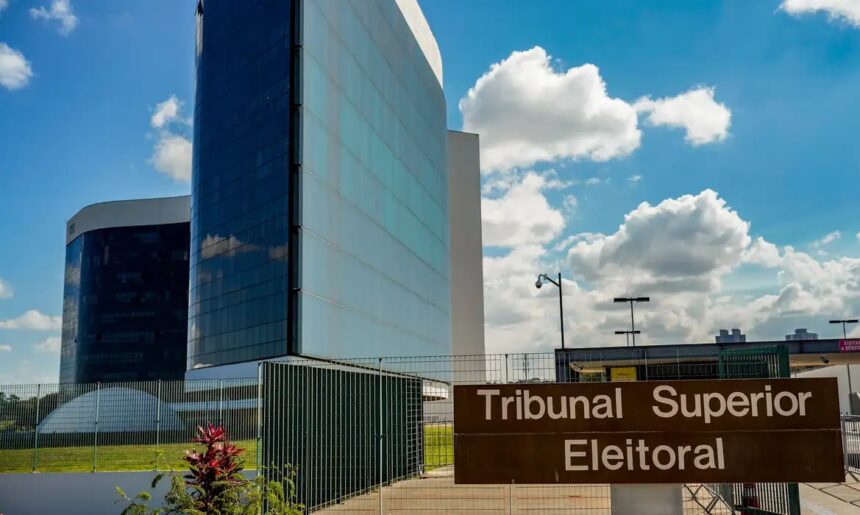 TSE anula votos de Garotinho e retotaliza eleição de governador do RJ (quinta-feira (8))