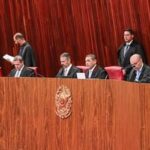 Tribunal Superior Eleitoral aprova horário eleitoral gratuito para presidente no segundo turno das Eleições 2026