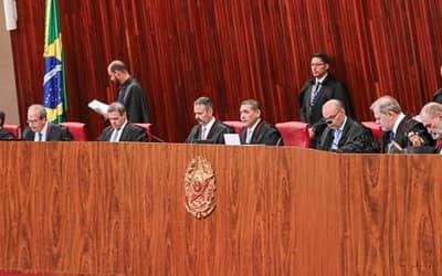 Tribunal Superior Eleitoral aprova horário eleitoral gratuito para presidente no segundo turno das Eleições 2026