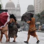 Chuvas intensas e temporais causam R$ 1,8 bilhão de prejuízos na Região Sul (1º de julho a 30 de setembro de 2026)